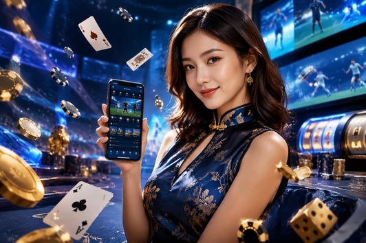 kxy8