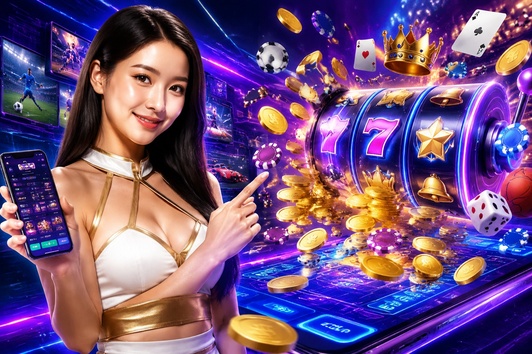 kxy8